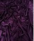 Plum Stretch Charmeuse Satin Fabric by the Yard, 58" Wide Silky Lightweight Satin for Bridesmaid Dresses, Gowns, Lingerie